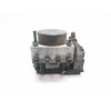Recambio de abs para dacia sandero ambiance referencia OEM IAM 0265232198 8200756095 