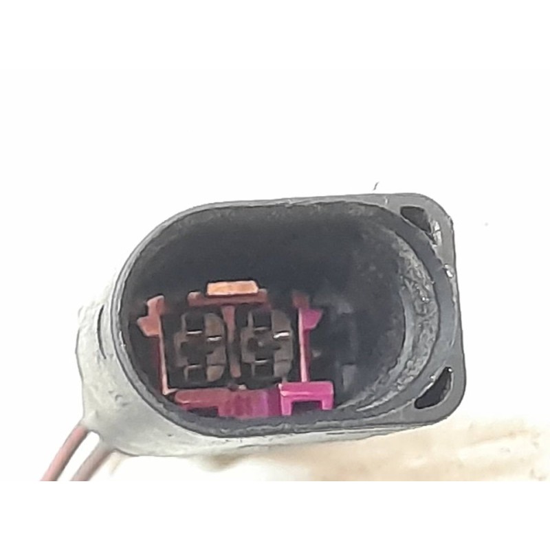Recambio de cerradura capo para seat altea (5p1) reference referencia OEM IAM 2