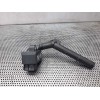 Recambio de bobina encendido para mercedes-benz clase gla (w156) gla 180 (156.942) referencia OEM IAM 0221604036  
