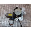 Recambio de elevalunas delantero izquierdo para chevrolet captiva 2.0 vcdi lt referencia OEM IAM 96627079  