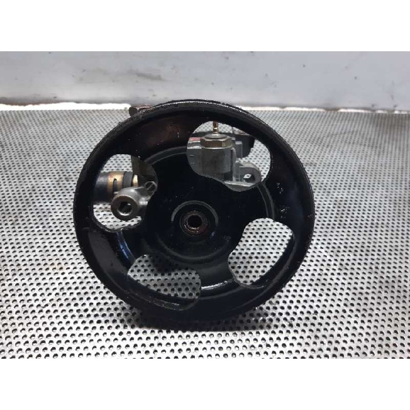 Recambio de bomba direccion para mitsubishi colt (cj0) 1.6 cat referencia OEM IAM  92641 3