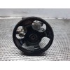 Recambio de bomba direccion para mitsubishi colt (cj0) 1.6 cat referencia OEM IAM  92641 
