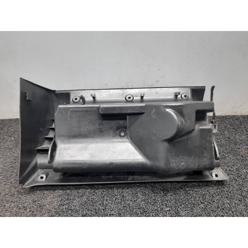 Recambio de guantera para skoda octavia berlina (1u2) collection referencia OEM IAM 2