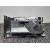 Recambio de guantera para skoda octavia berlina (1u2) collection referencia OEM IAM   