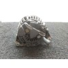 Recambio de alternador para saab 9-5 familiar 2.2 tid vector referencia OEM IAM 0124525040 5470513 
