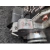 Recambio de bomba inyeccion para volvo s60 berlina 2.4 d referencia OEM IAM 0445010043 8689590 BOSCH