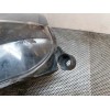Recambio de faro izquierdo para renault clio ii fase ii (b/cb0) authentique referencia OEM IAM   