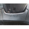 Recambio de kit airbag para ford fiesta (cb1) trend referencia OEM IAM   