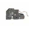Recambio de cerradura capo para seat altea (5p1) reference referencia OEM IAM   