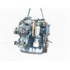 Recambio de motor completo para seat leon (1m1) 1.9 tdi referencia OEM IAM ASV  