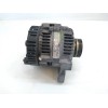 Recambio de alternador para renault twingo (co6) 1.2 alize referencia OEM IAM 8200060816 2542464A VALEO