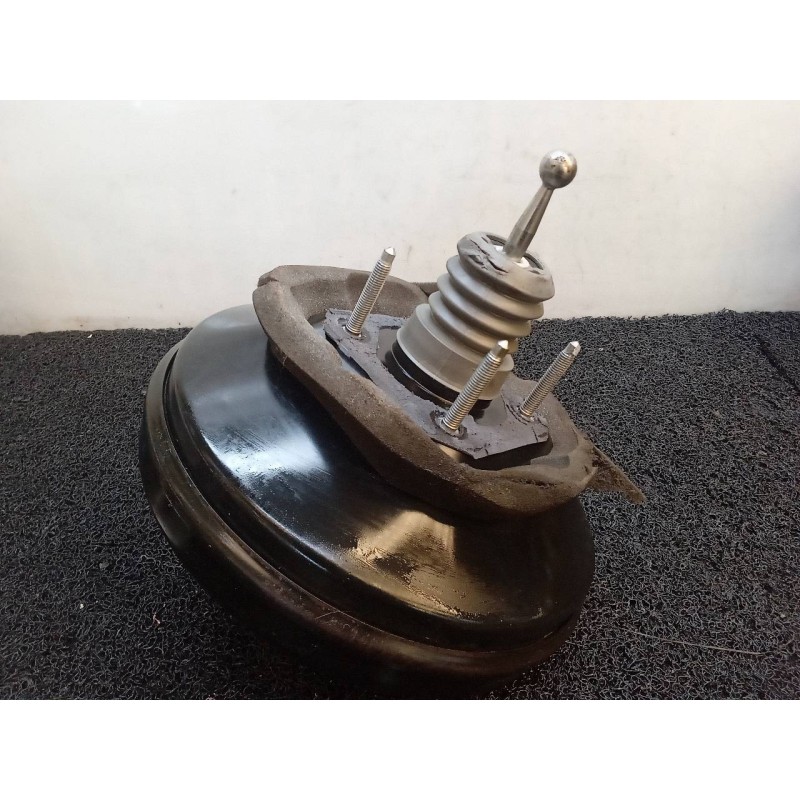 Recambio de servofreno para peugeot 208 style referencia OEM IAM 0204705494 9672460780 2