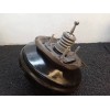 Recambio de servofreno para peugeot 208 style referencia OEM IAM 0204705494 9672460780 