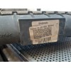 Recambio de radiador agua para ford puma (cce) 1.4 referencia OEM IAM 96FW8061LB  
