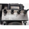 Recambio de abs para dacia sandero ambiance referencia OEM IAM 0265232198 8200756095 