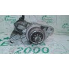 Recambio de motor arranque para seat ibiza (6l1) 1.4 16v referencia OEM IAM 0001120400 02T911023G 
