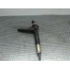 Recambio de inyector para opel meriva 1.7 16v cdti referencia OEM IAM 8973138612  