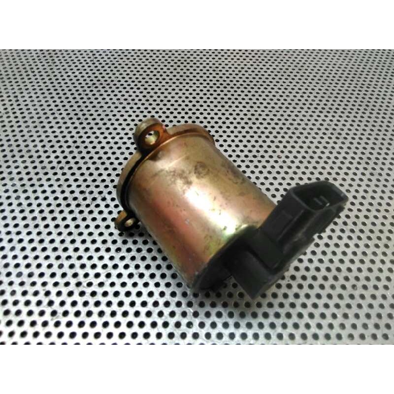 Recambio de valvula egr para opel astra h berlina 1.7 16v cdti referencia OEM IAM 8973550420 HU1350007040 
