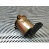 Recambio de valvula egr para opel astra h berlina 1.7 16v cdti referencia OEM IAM 8973550420 HU1350007040 