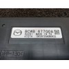 Recambio de centralita check control para mazda cx-30 selection 2wd referencia OEM IAM BCWB677G0A 19E29725A0B0622 