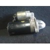 Recambio de motor arranque para volvo s40 berlina referencia OEM IAM 0001109041 38781 BOSCH