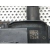 Recambio de bobina encendido para mercedes-benz clase gla (w156) gla 180 (156.942) referencia OEM IAM 0221604036  