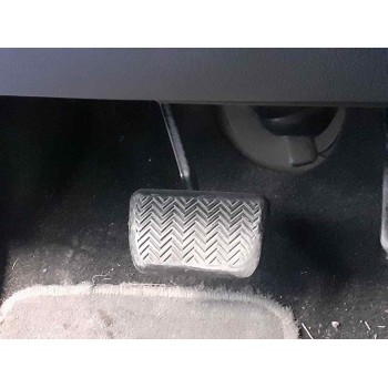 PEDAL FRENO 