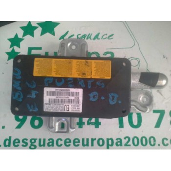 AIRBAG LATERAL DELANTERO DERECHO 34703723003W 136959 02B0999B22430