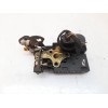 Recambio de cerradura puerta trasera izquierda para fiat marea berlina (185) 1.6 16v cat referencia OEM IAM   