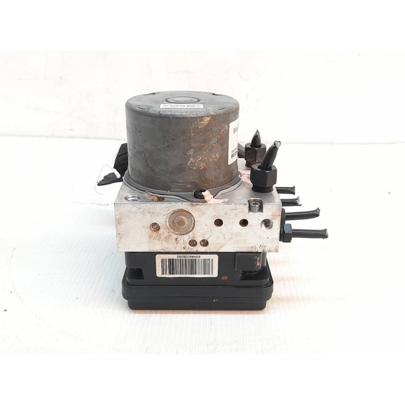 Recambio de abs para kia rio (yb) concept referencia OEM IAM 58920H8200 2