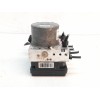 Recambio de abs para kia rio (yb) concept referencia OEM IAM 58920H8200  