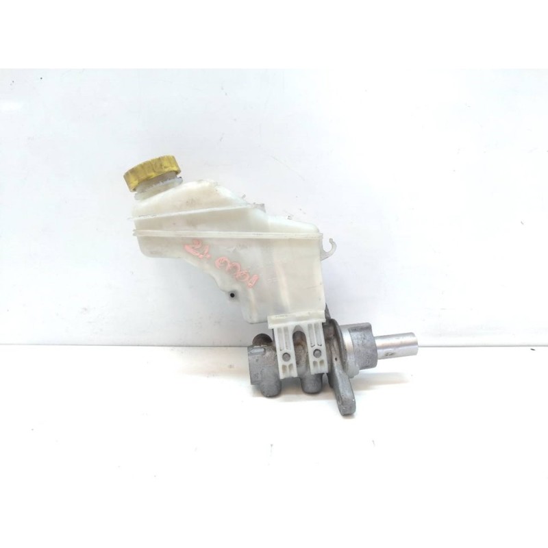 Recambio de bomba freno para peugeot bipper tepee outdoor referencia OEM IAM 16982B640 4