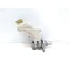 Recambio de bomba freno para peugeot bipper tepee outdoor referencia OEM IAM 16982B640  