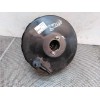 Recambio de servofreno para fiat panda (169) 1.2 cat referencia OEM IAM 51724428 0204051000 