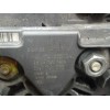Recambio de alternador para saab 9-5 familiar 2.2 tid vector referencia OEM IAM 0124525040 5470513 