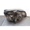 Recambio de faro izquierdo para renault clio ii fase ii (b/cb0) authentique referencia OEM IAM   
