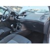 Recambio de kit airbag para ford fiesta (cb1) trend referencia OEM IAM   