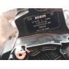 Recambio de bomba inyeccion para volvo s60 berlina 2.4 d referencia OEM IAM 0445010043 8689590 BOSCH