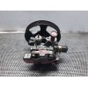 Recambio de bomba direccion para mitsubishi colt (cj0) 1.6 cat referencia OEM IAM  92641 