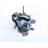 Recambio de motor completo para seat leon (1m1) 1.9 tdi referencia OEM IAM ASV  