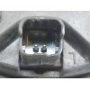 Recambio de alternador para renault twingo (co6) 1.2 alize referencia OEM IAM 8200060816 2542464A VALEO