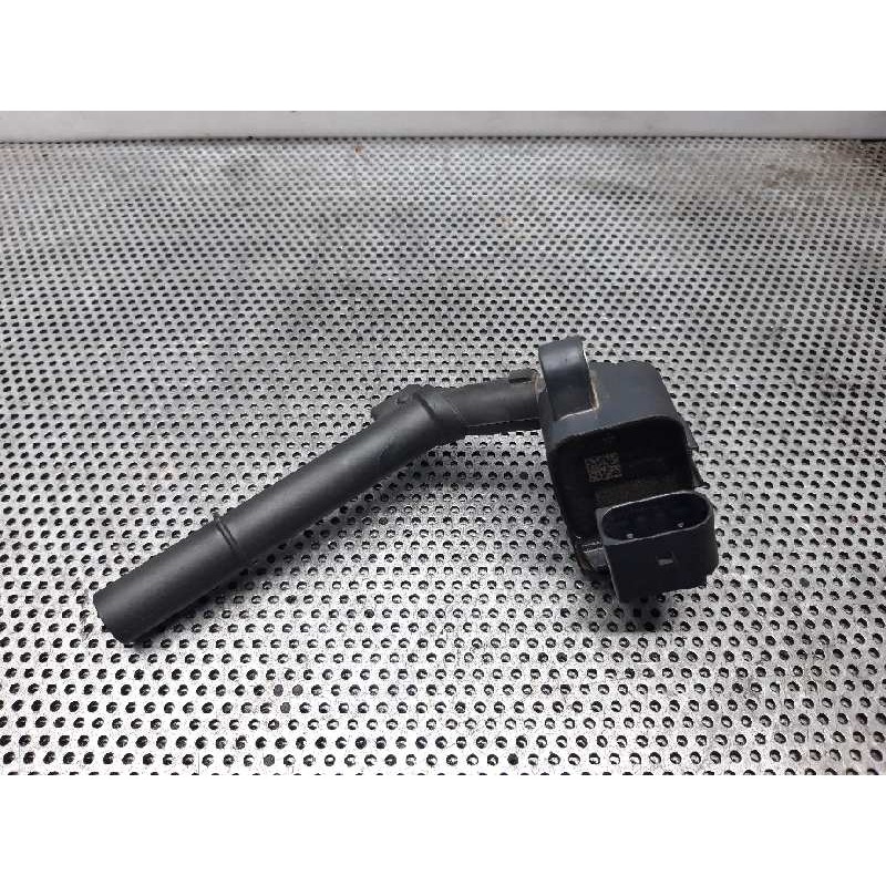 Recambio de bobina encendido para mercedes-benz clase gla (w156) gla 180 (156.942) referencia OEM IAM 0221604036 - Blanco 3