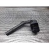 Recambio de bobina encendido para mercedes-benz clase gla (w156) gla 180 (156.942) referencia OEM IAM 0221604036  