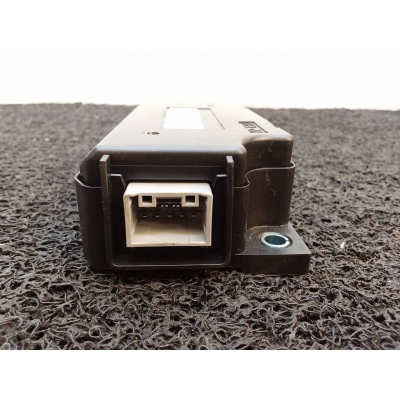 Recambio de centralita check control para mazda cx-30 selection 2wd referencia OEM IAM BCWB677G0A 19E29725A0B0622 4