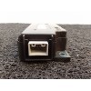 Recambio de centralita check control para mazda cx-30 selection 2wd referencia OEM IAM BCWB677G0A 19E29725A0B0622 