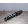 Recambio de amortiguador trasero izquierdo para iveco daily caja cerrada (1999 =>) 2.8 diesel referencia OEM IAM   