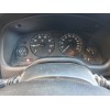 opel astra g hatchback (t98) del año 2002
