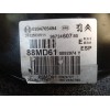 Recambio de servofreno para peugeot 208 style referencia OEM IAM 0204705494 9672460780 