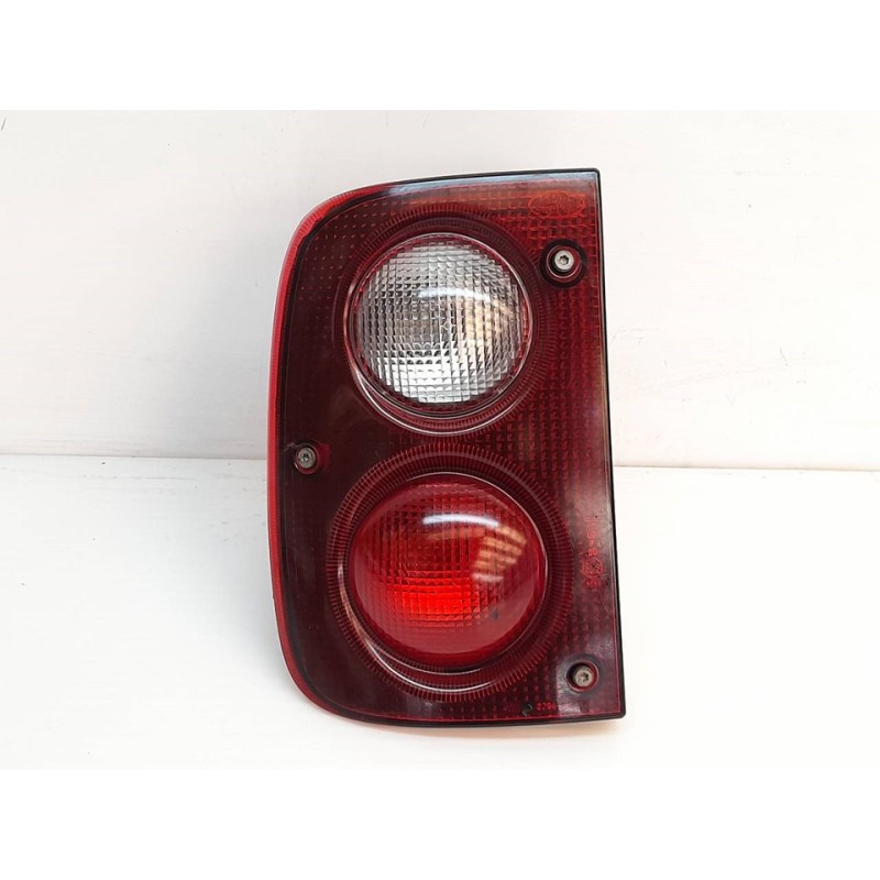 Recambio de piloto trasero izquierdo para land rover freelander (ln) 2.0 di hardback (72kw) referencia OEM IAM   
