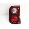Recambio de piloto trasero izquierdo para land rover freelander (ln) 2.0 di hardback (72kw) referencia OEM IAM   